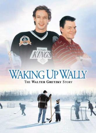 Разбудить Уолли (фильм 2005)