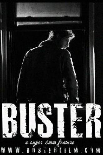 Buster (фильм 2008)