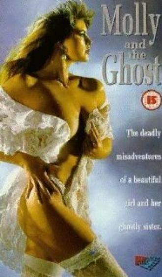 Molly and the Ghost (фильм 1991)