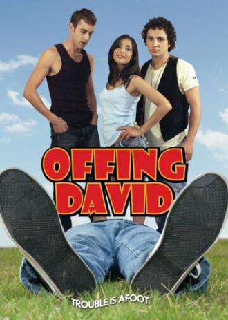 Offing David (фильм 2008)