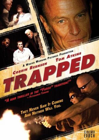 Trapped (фильм 2009)