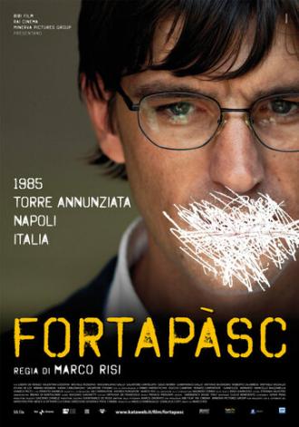 Фортапаш (фильм 2009)