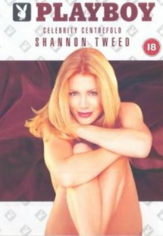 Playboy Celebrity Centerfold: Shannon Tweed (фильм 1997)