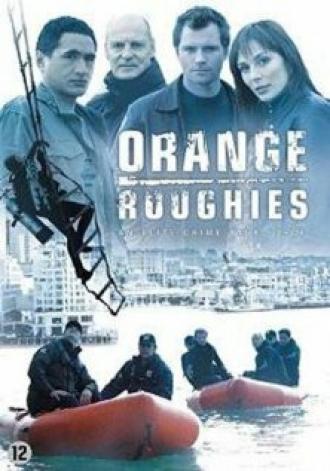 Orange Roughies (сериал 2006)