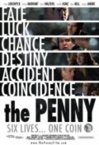 The Penny (фильм 2010)
