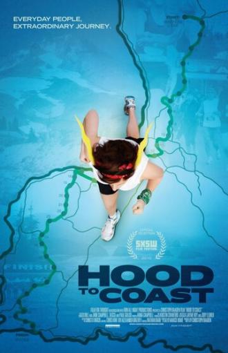 Hood to Coast (фильм 2011)