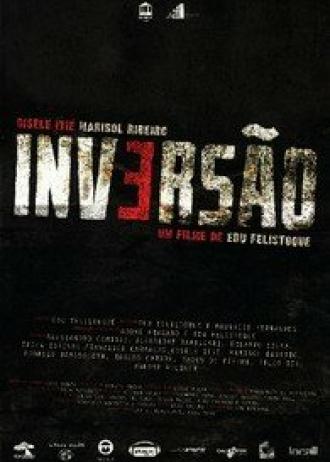 Инверсия (фильм 2010)