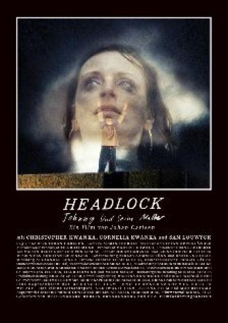 Headlock (фильм 2011)