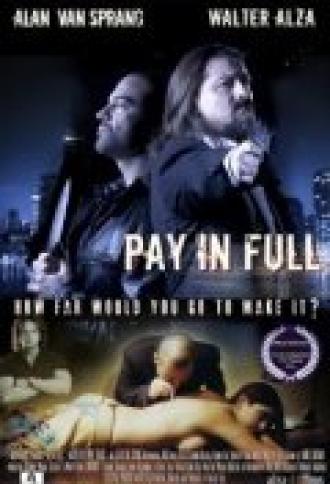 Pay in Full (фильм 2010)