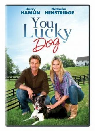 You Lucky Dog (фильм 2010)