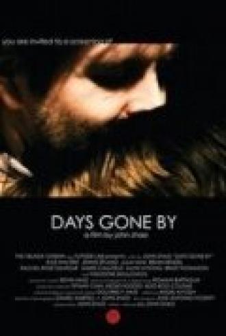 Days Gone By (фильм 2011)