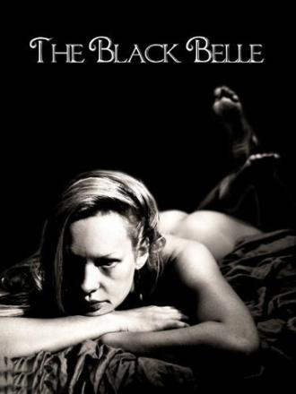 The Black Belle (фильм 2010)