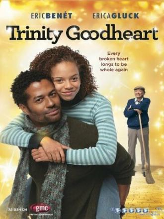 Trinity Goodheart (фильм 2011)