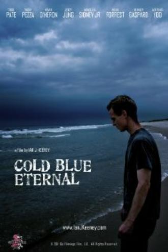Cold Blue Eternal (фильм 2011)