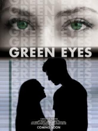 Green Eyes (фильм 2013)