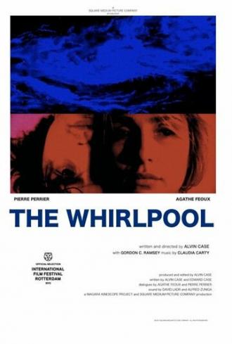 The Whirlpool (фильм 2012)