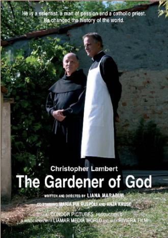 Божий садовник (фильм 2010)