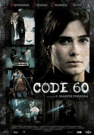 Код 60 (фильм 2011)