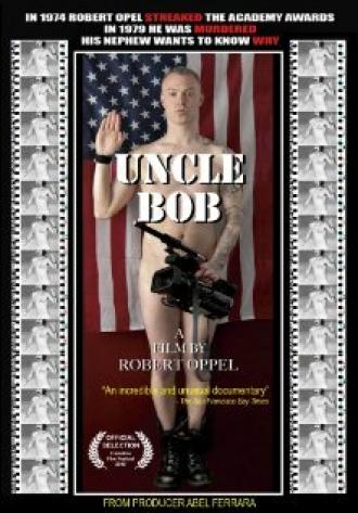 Дядя Боб (фильм 2010)