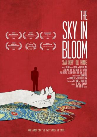 The Sky in Bloom (фильм 2013)