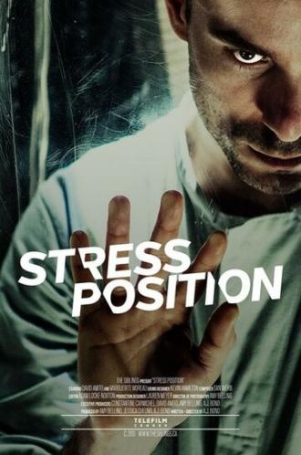 Stress Position (фильм 2013)
