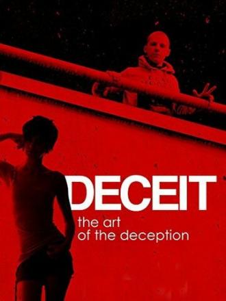 Deceit (фильм 2013)