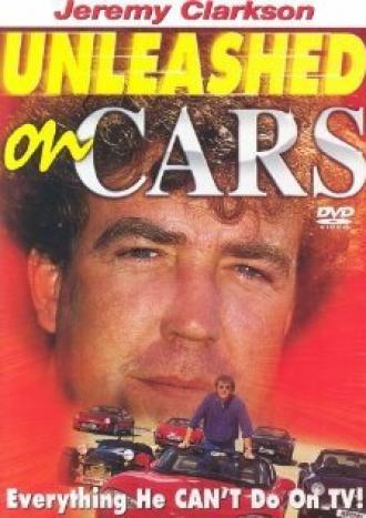 Clarkson: Unleashed on Cars (фильм 1996)