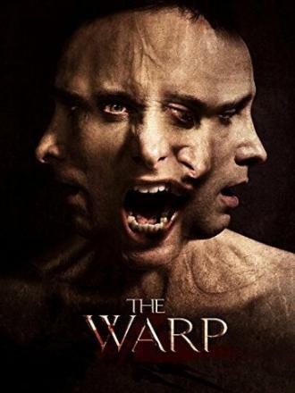 The Warp (фильм 2013)
