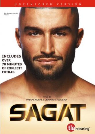 Сагат (фильм 2011)