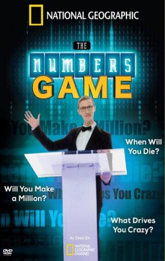The Numbers Game (сериал 2013)