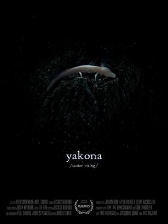 Yakona (фильм 2014)