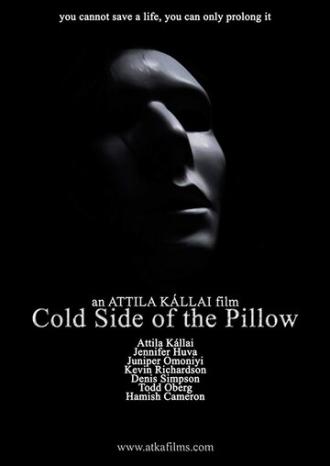 Cold Side of the Pillow (фильм 2017)