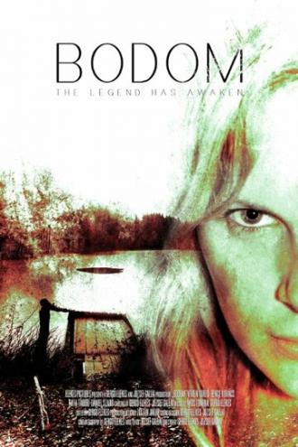 Bodom (фильм 2014)