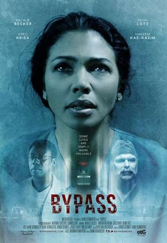 Bypass (фильм 2017)