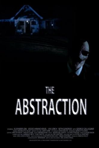 The Abstraction (фильм 2015)