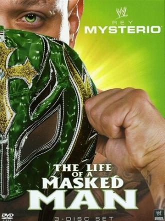 WWE Рэй Мистерио: Жизнь человека в маске (фильм 2011)