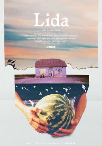 Лида (фильм 2017)