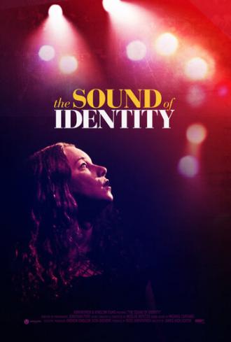 The Sound of Identity (фильм 2020)