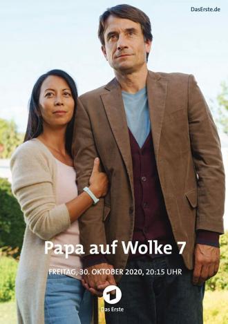 Papa auf Wolke 7 (фильм 2020)