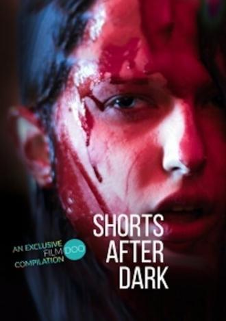 Shorts After Dark (фильм 2019)