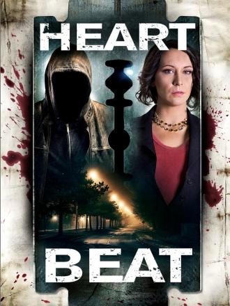 Heartbeat (фильм 2020)
