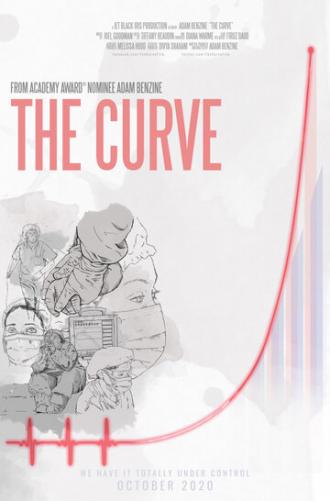 The Curve (фильм 2020)