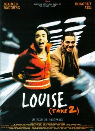 Луиза (фильм 1998)