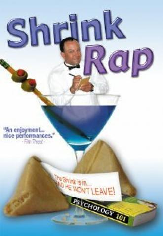 Shrink Rap (фильм 2003)