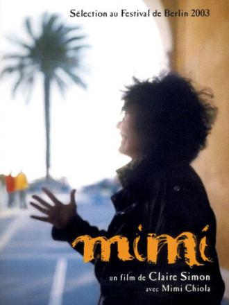 Mimi (фильм 2003)