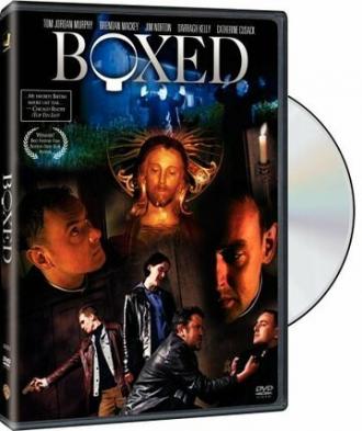 Boxed (фильм 2002)