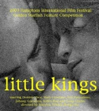 Little Kings (фильм 2003)