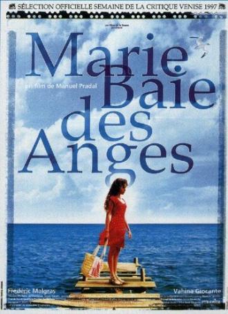 Мари с залива ангелов (фильм 1997)