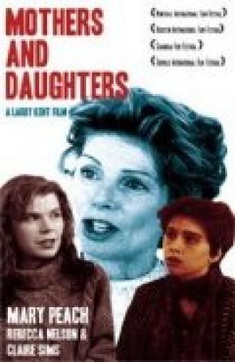 Mothers and Daughters (фильм 1993)