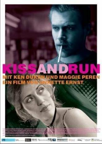 Kiss and Run (фильм 2002)